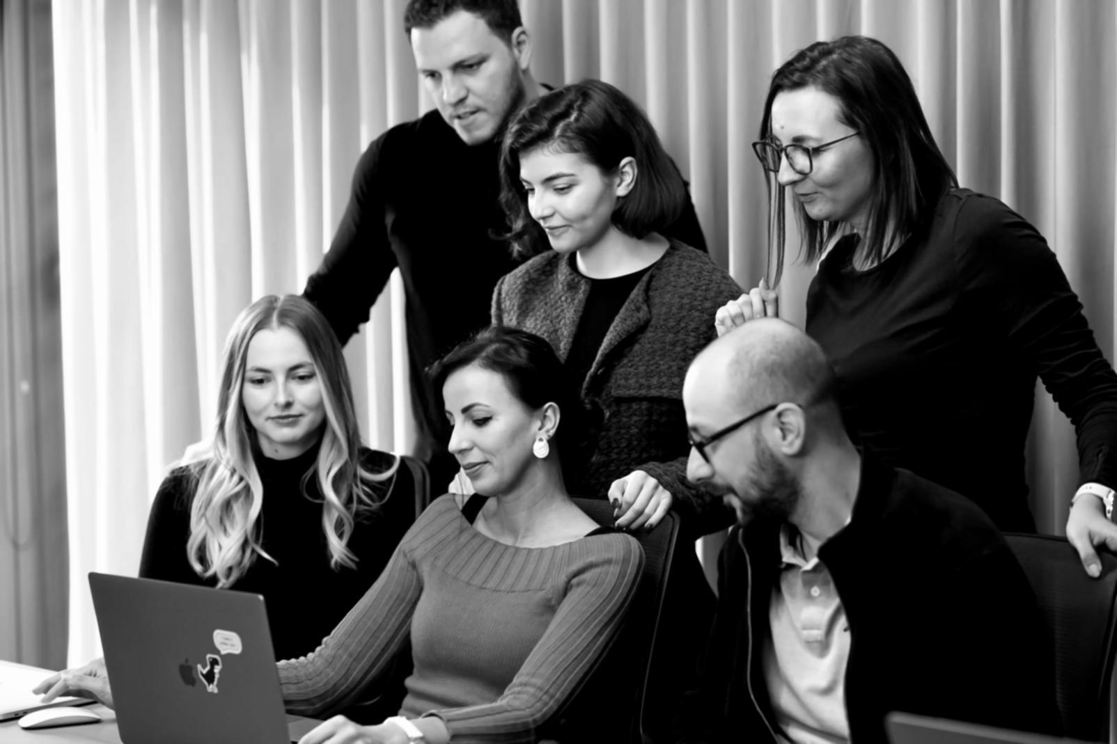Formation budgétaire avec analyse de données financières